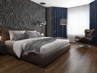 Плитка Alpine Floor коллекция Premium XL