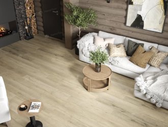 Плитка Alpine Floor коллекция Premium XL