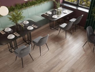 Плитка Alpine Floor коллекция Premium XL