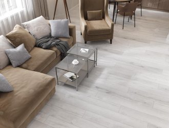 Плитка Alpine Floor коллекция Premium XL