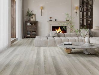 Плитка Alpine Floor коллекция Premium XL