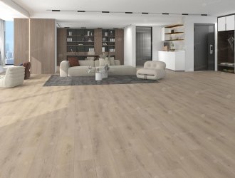 Плитка Alpine Floor коллекция Premium XL