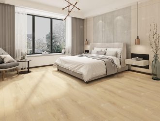 Плитка Alpine Floor коллекция Premium XL