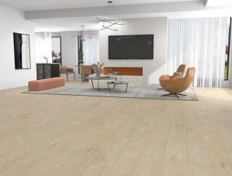 Плитка Alpine Floor коллекция Premium XL