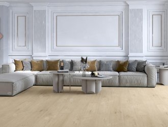 Плитка Alpine Floor коллекция Premium XL