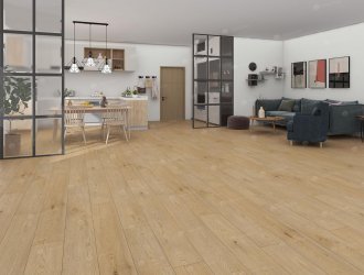 Плитка Alpine Floor коллекция Premium XL