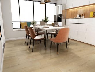 Плитка Alpine Floor коллекция Premium XL