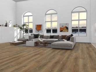 Плитка Alpine Floor коллекция Premium XL