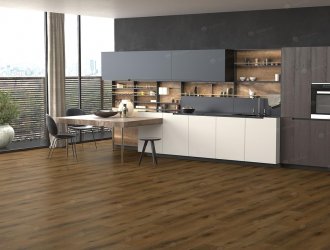 Плитка Alpine Floor коллекция Premium XL
