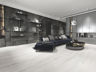 Плитка Alpine Floor коллекция Premium XL