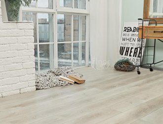 Плитка Alpine Floor коллекция Premium XL