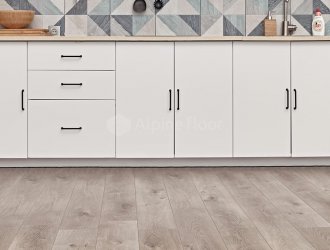 Плитка Alpine Floor коллекция Premium XL