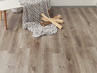 Плитка Alpine Floor коллекция Premium XL