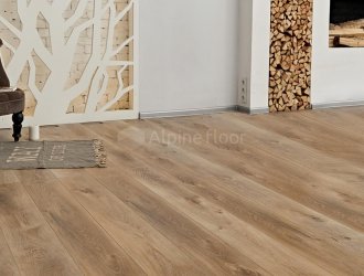 Плитка Alpine Floor коллекция Premium XL