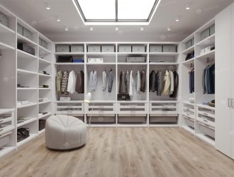 Плитка Alpine Floor коллекция Premium XL