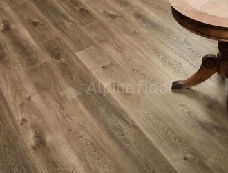 Плитка Alpine Floor коллекция Premium XL