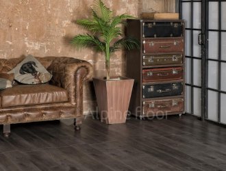 Плитка Alpine Floor коллекция Premium XL