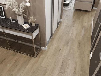 Плитка Alpine Floor коллекция Premium XL