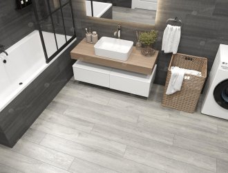 Плитка Alpine Floor коллекция Premium XL