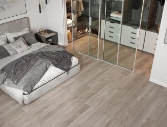 Плитка Alpine Floor коллекция Premium XL