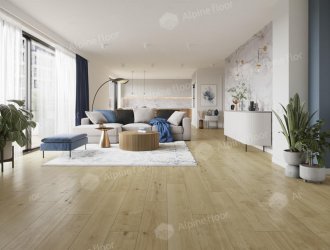Плитка Alpine Floor коллекция ProNature By Classen