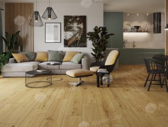 Плитка Alpine Floor коллекция ProNature By Classen