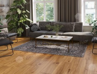 Плитка Alpine Floor коллекция ProNature By Classen