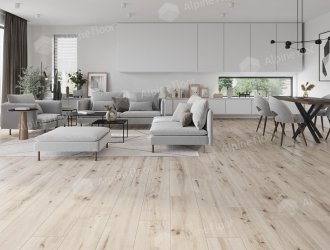 Плитка Alpine Floor коллекция ProNature By Classen
