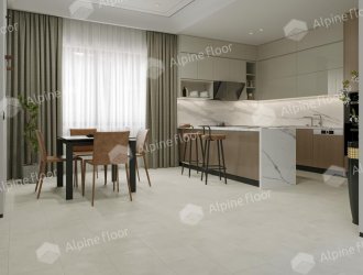 Плитка Alpine Floor коллекция ProNature By Classen