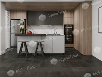 Плитка Alpine Floor коллекция ProNature By Classen