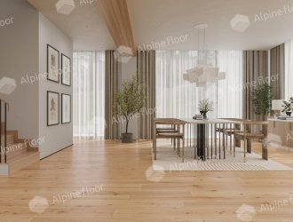 Плитка Alpine Floor коллекция ProNature By Classen