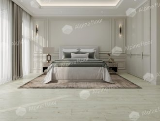 Плитка Alpine Floor коллекция ProNature By Classen