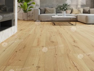 Плитка Alpine Floor коллекция ProNature By Classen