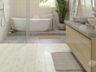 Плитка Alpine Floor коллекция ProNature By Classen