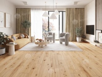 Плитка Alpine Floor коллекция ProNature By Classen