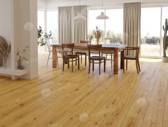 Плитка Alpine Floor коллекция ProNature By Classen
