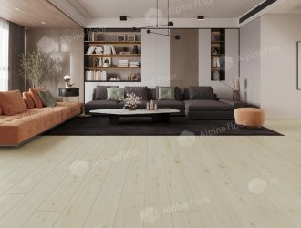 Плитка Alpine Floor коллекция ProNature By Classen