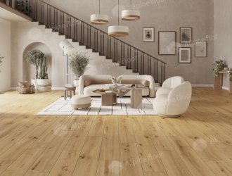Плитка Alpine Floor коллекция ProNature By Classen