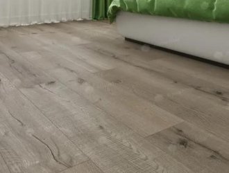 Плитка Alpine Floor коллекция Real Wood