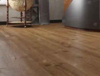 Плитка Alpine Floor коллекция Real Wood