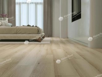 Плитка Alpine Floor коллекция Real Wood