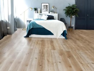 Плитка Alpine Floor коллекция Real Wood