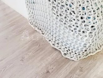 Плитка Alpine Floor коллекция Sequoia