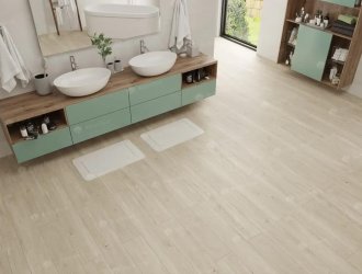 Плитка Alpine Floor коллекция Sequoia