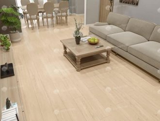 Плитка Alpine Floor коллекция Sequoia