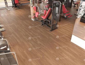 Плитка Alpine Floor коллекция Sequoia