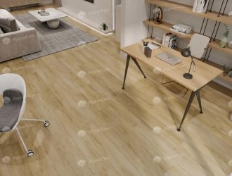 Плитка Alpine Floor коллекция Sequoia