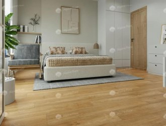 Плитка Alpine Floor коллекция Sequoia