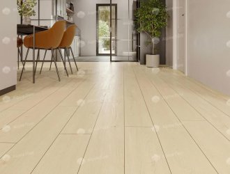 Плитка Alpine Floor коллекция Sequoia