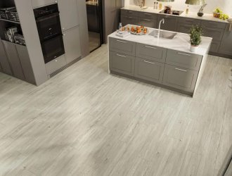 Плитка Alpine Floor коллекция Sequoia LVT